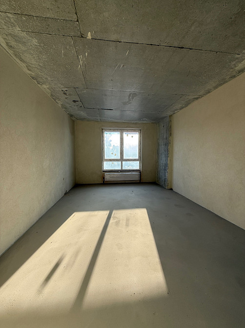 Продаж просторої квартири ЖК "Панська Вертикаль" Стрый - изображение 2