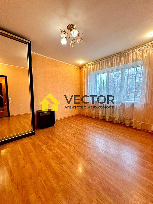 Двокімнатна квартира по Кільцю! Ремонт. До центру 10 хвилин. Полтава - зображення 4