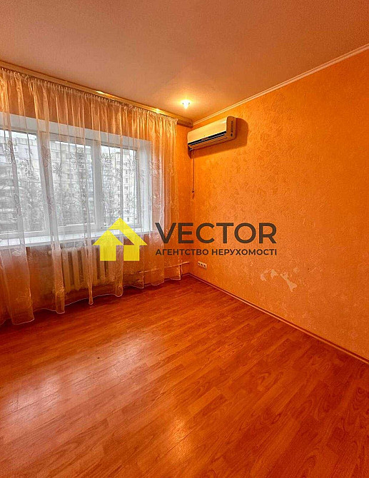 Двокімнатна квартира по Кільцю! Ремонт. До центру 10 хвилин. Полтава - зображення 6