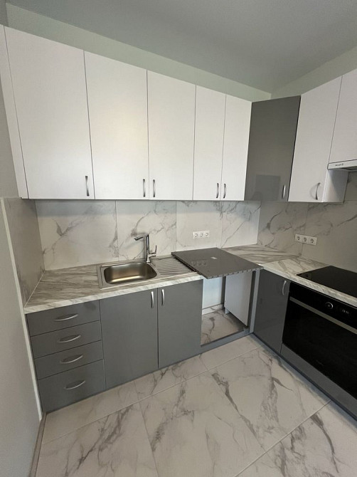 Оренда квартира 2 спальні, кухня вітяльня. Солонка Солонка (Львовская обл.) - изображение 6