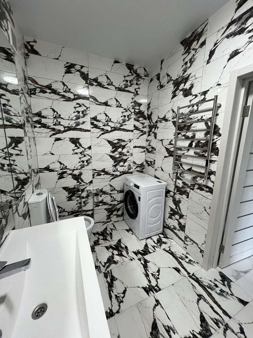 Оренда квартира 2 спальні, кухня вітяльня. Солонка Солонка (Львовская обл.) - изображение 8