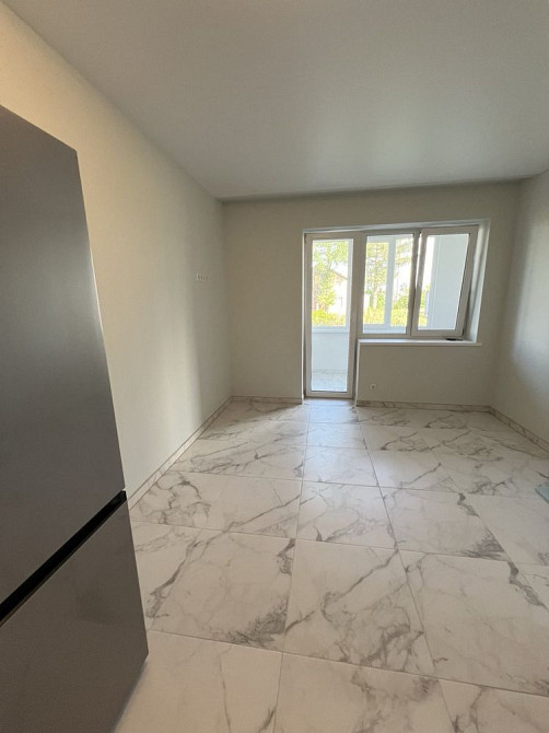 Оренда квартира 2 спальні, кухня вітяльня. Солонка Солонка (Львовская обл.) - изображение 5