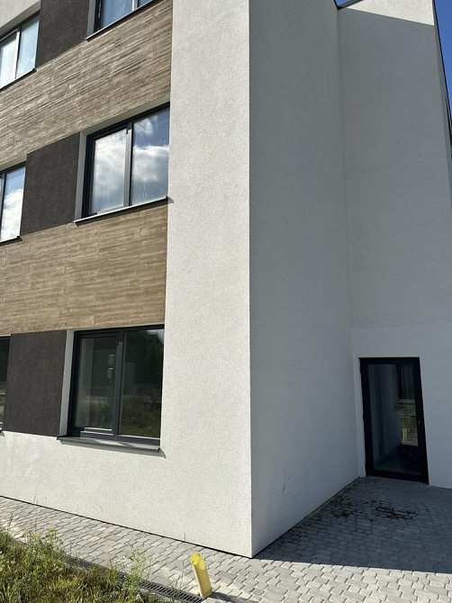 Оренда квартира 2 спальні, кухня вітяльня. Солонка Солонка (Львовская обл.) - изображение 7