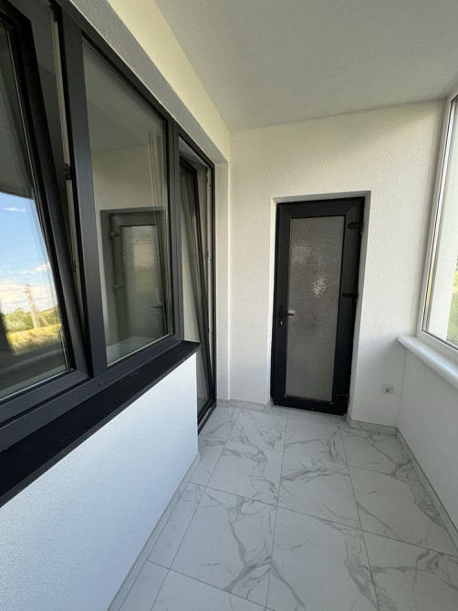 Оренда квартира 2 спальні, кухня вітяльня. Солонка Солонка (Львовская обл.) - изображение 2