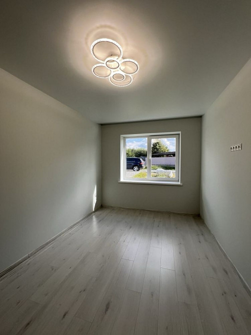 Оренда квартира 2 спальні, кухня вітяльня. Солонка Солонка (Львовская обл.) - изображение 4