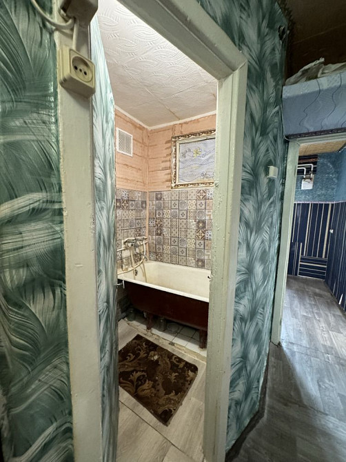 Здається в оренду двокімнатна квартира Кривой Рог - изображение 6