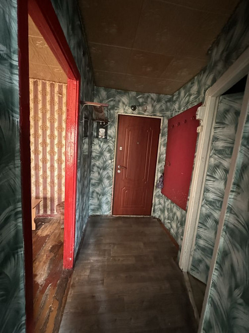 Здається в оренду двокімнатна квартира Кривой Рог - изображение 4