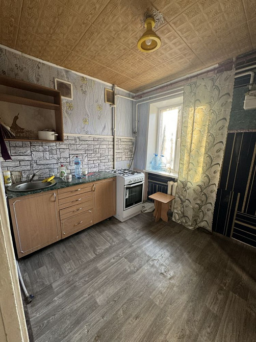 Здається в оренду двокімнатна квартира Кривой Рог - изображение 5