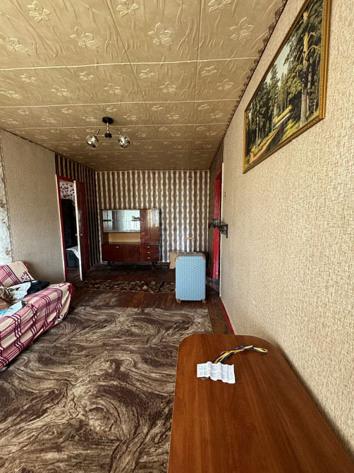 Здається в оренду двокімнатна квартира Кривой Рог - изображение 1