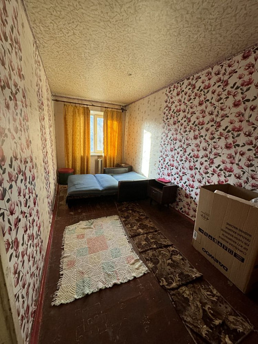 Здається в оренду двокімнатна квартира Кривой Рог - изображение 2