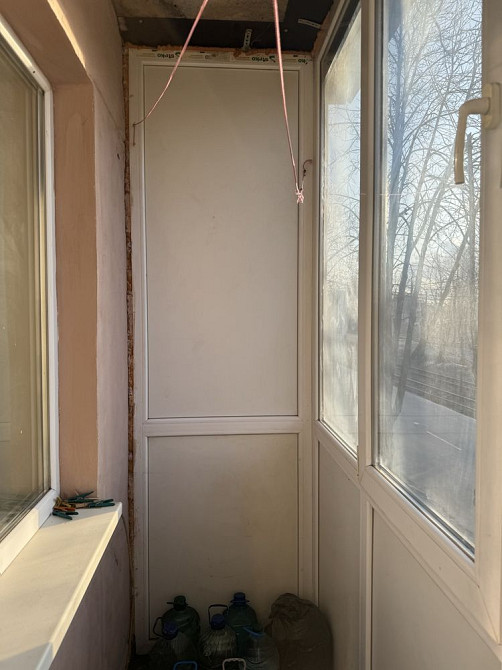 Здається в оренду двокімнатна квартира Кривой Рог - изображение 3