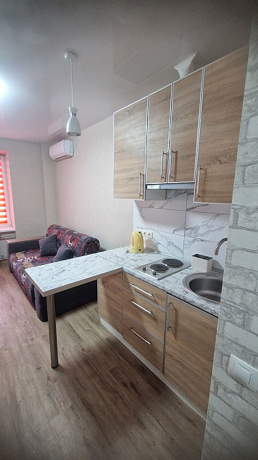 Сдам смарть квартиру Кулиничи - изображение 1