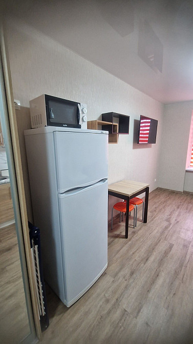 Сдам смарть квартиру Кулиничи - изображение 5