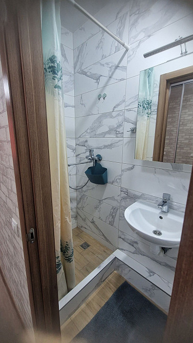 Сдам смарть квартиру Кулиничи - изображение 7