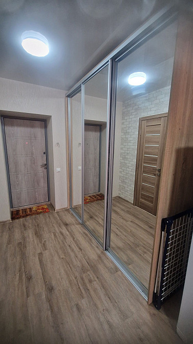 Сдам смарть квартиру Кулиничи - изображение 6