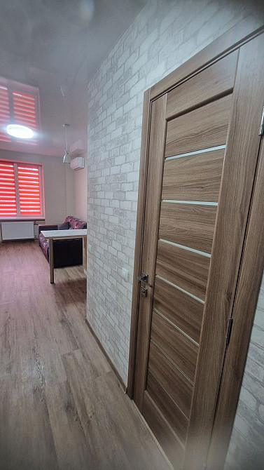 Сдам смарть квартиру Кулиничи - изображение 3