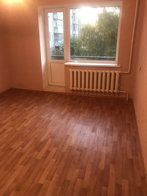 Поселення зараз 1 к на Київській  3000 Кременчук - зображення 2