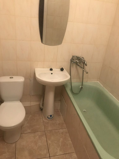 Поселення зараз 1 к на Київській  3000 Кременчук - зображення 3