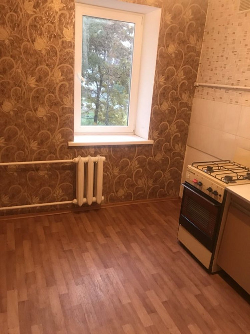 Поселення зараз 1 к на Київській  3000 Кременчук - зображення 4