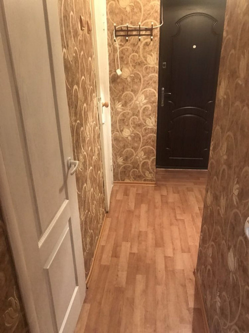 Поселення зараз 1 к на Київській  3000 Кременчук - зображення 7