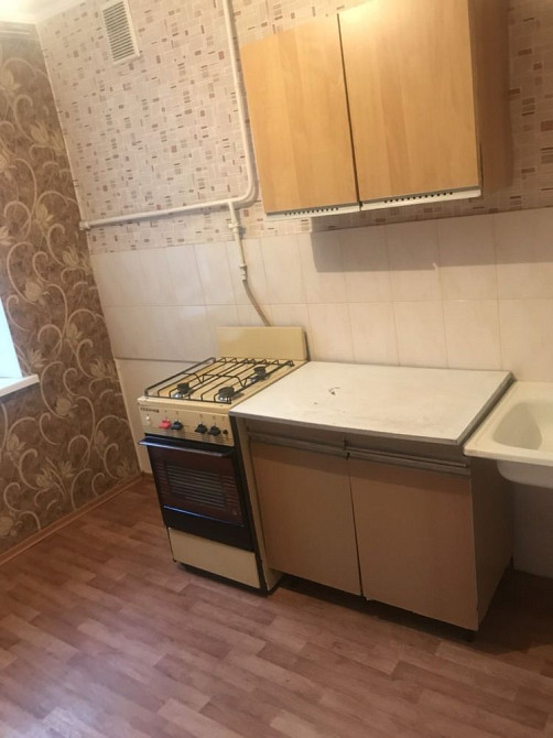 Поселення зараз 1 к на Київській  3000 Кременчук - зображення 8