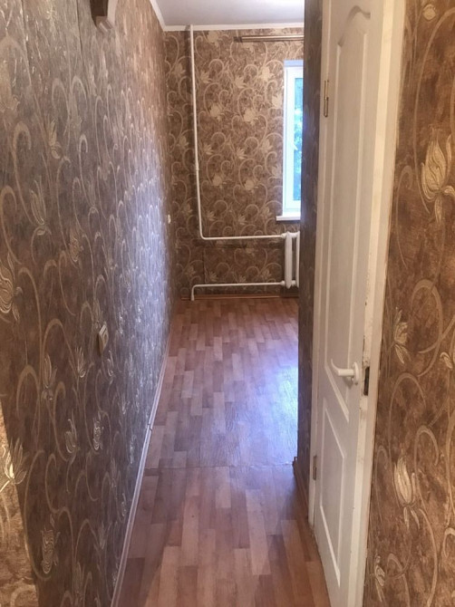 Поселення зараз 1 к на Київській  3000 Кременчук - зображення 1