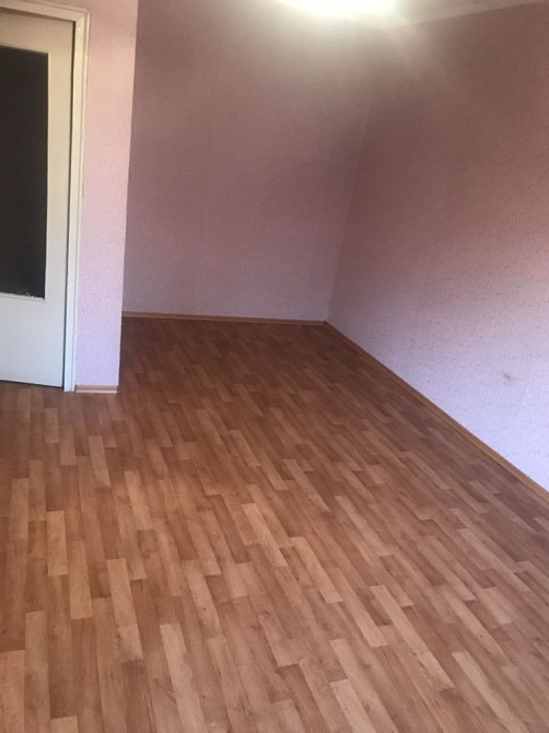 Поселення зараз 1 к на Київській  3000 Кременчук - зображення 6