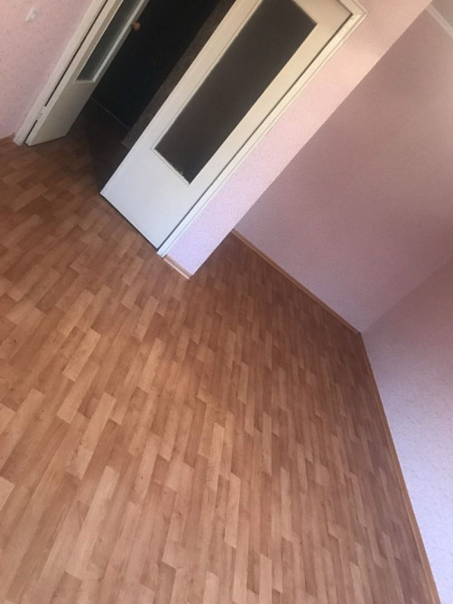 Поселення зараз 1 к на Київській  3000 Кременчук - зображення 5