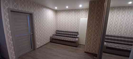 Здам євродвушку в Лісовому кварталі від власника Бровари