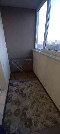 Здам євродвушку в Лісовому кварталі від власника Бровари