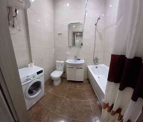 Здам євродвушку в Лісовому кварталі від власника Бровари