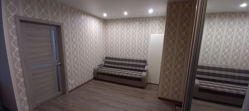 Здам євродвушку в Лісовому кварталі від власника Бровары - изображение 4