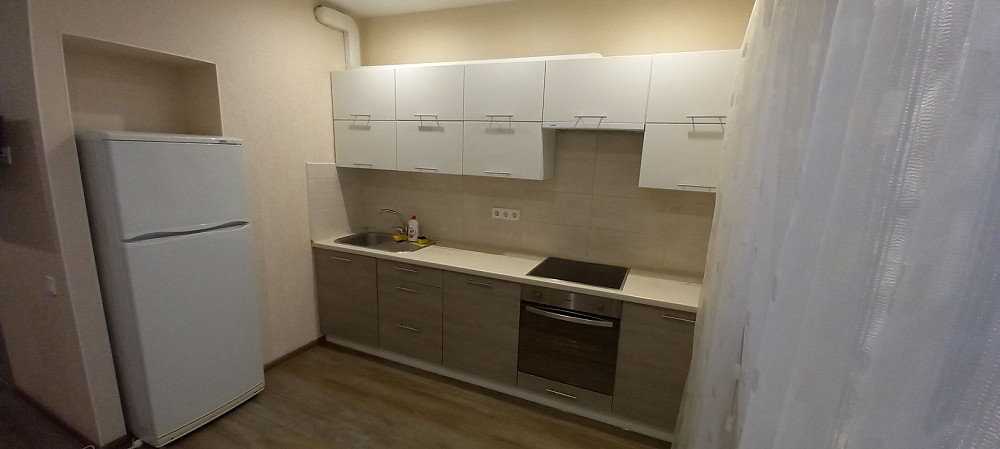 Здам євродвушку в Лісовому кварталі від власника Бровары - изображение 1