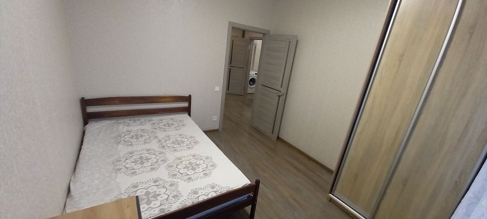 Здам євродвушку в Лісовому кварталі від власника Бровары - изображение 7