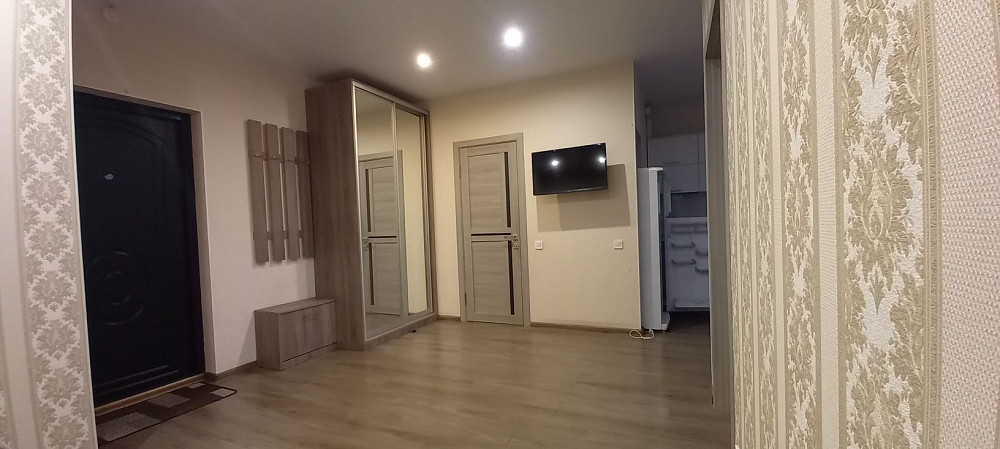 Здам євродвушку в Лісовому кварталі від власника Бровары - изображение 3