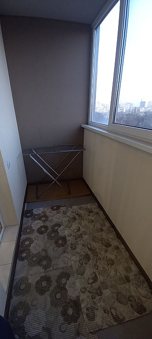 Здам євродвушку в Лісовому кварталі від власника Бровары - изображение 5