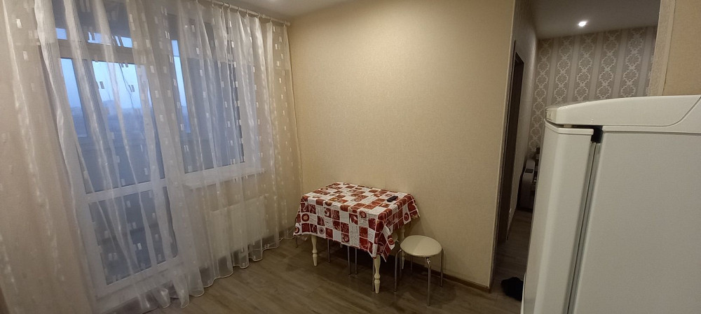 Здам євродвушку в Лісовому кварталі від власника Бровары - изображение 2