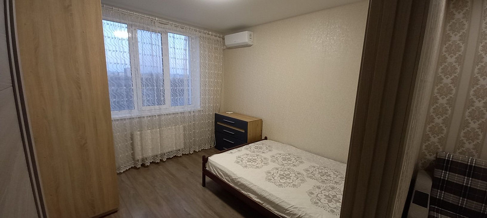 Здам євродвушку в Лісовому кварталі від власника Бровары - изображение 8