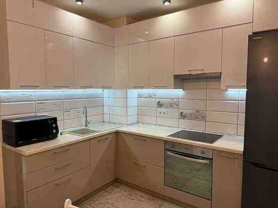 Здається в оренду 2к квартира на площі Тараса Шевченка Киев