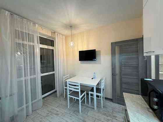 Здається в оренду 2к квартира на площі Тараса Шевченка Киев