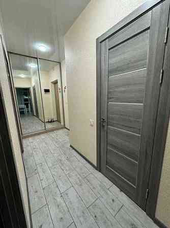 Здається в оренду 2к квартира на площі Тараса Шевченка Киев