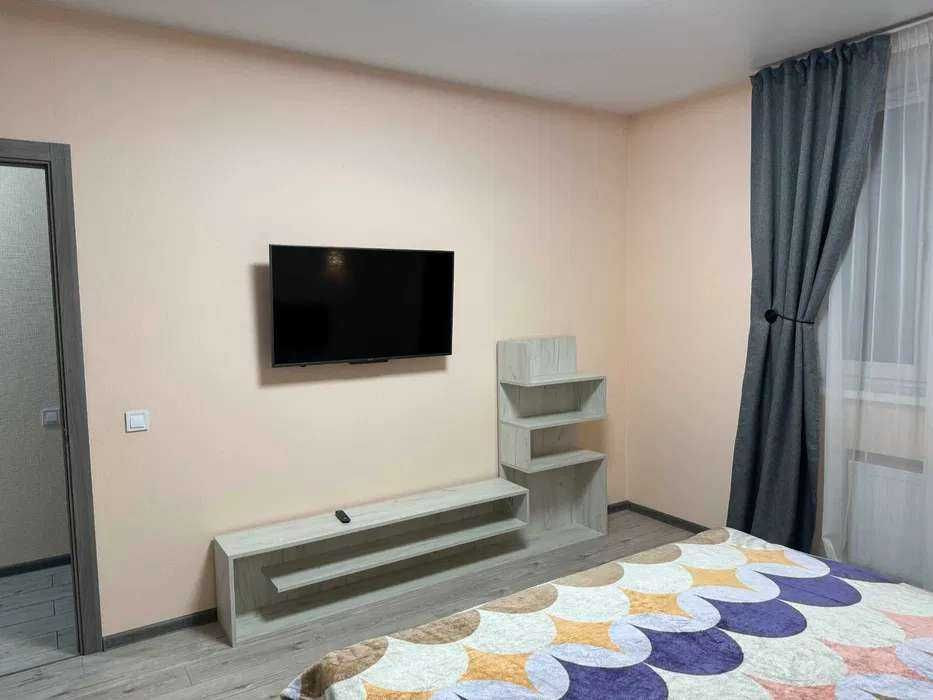 Здається в оренду 2к квартира на площі Тараса Шевченка Киев - изображение 7