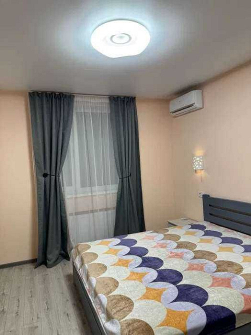 Здається в оренду 2к квартира на площі Тараса Шевченка Киев - изображение 6