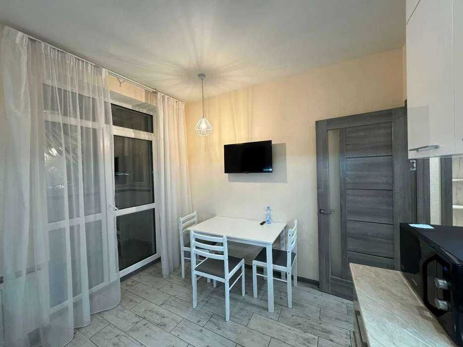 Здається в оренду 2к квартира на площі Тараса Шевченка Киев - изображение 1