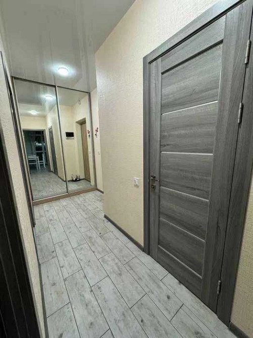 Здається в оренду 2к квартира на площі Тараса Шевченка Киев - изображение 4