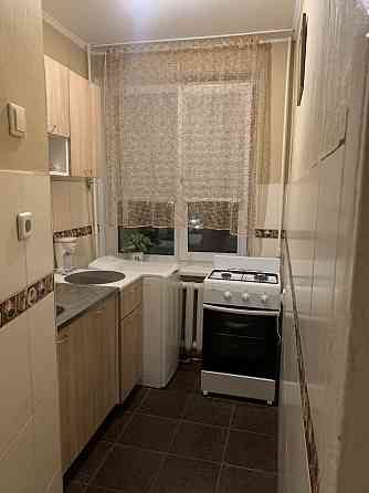 Сдам 1 ком кв ул Пражская 17, Днепровский рн Киев