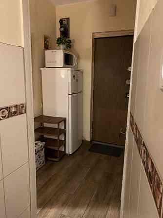 Сдам 1 ком кв ул Пражская 17, Днепровский рн Киев