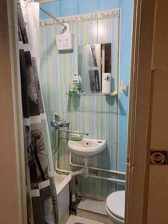 Сдам 1 ком кв ул Пражская 17, Днепровский рн Киев