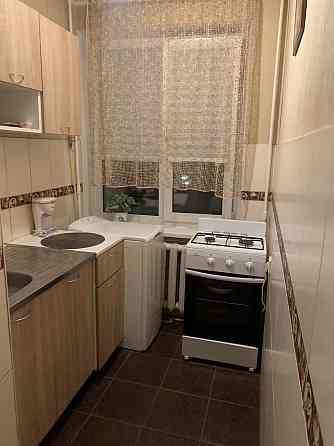 Сдам 1 ком кв ул Пражская 17, Днепровский рн Киев