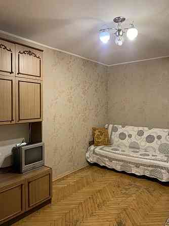 Сдам 1 ком кв ул Пражская 17, Днепровский рн Киев